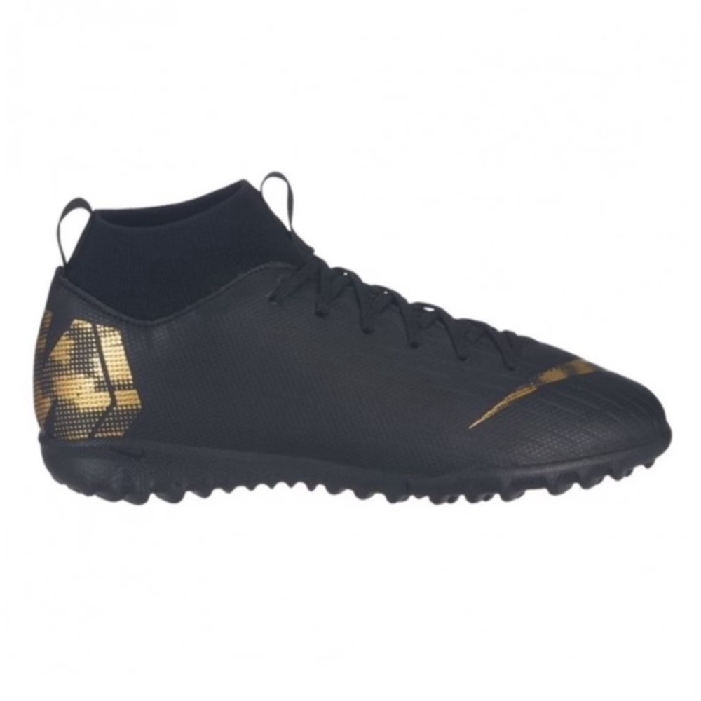 Nike Jr. Superfly 6 Academy GS 1C kids